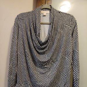 Michael Kors Blouse